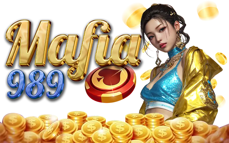 MAFIA989 (2) MAFIA989 (2)
