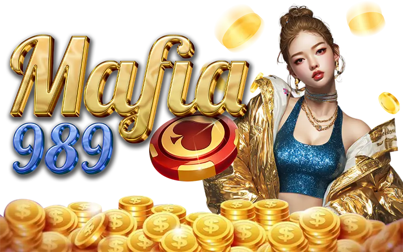 MAFIA989 (3) MAFIA989 (3)