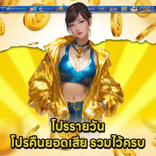 MAFIA989 Free Credit (2) MAFIA989 Free Credit (2)