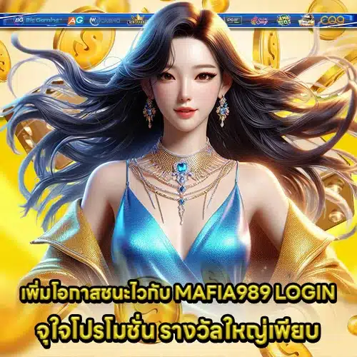 MAFIA989 LOGIN (2) MAFIA989 LOGIN (2)